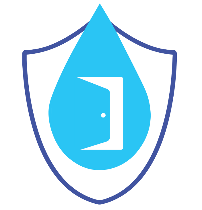 شرکت رنگین در